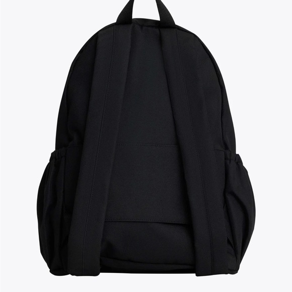 BEIS the Beisics Backpack in Black - Picture 3 of 8